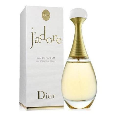 jadore dior allegro|dior j'adore price.